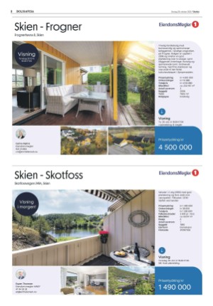 varden_bolig-20251029_000_00_00_002.pdf varden_bolig-20251029_000_00_00_002.pdf