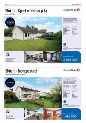 varden_bolig-20251029_000_00_00_003.pdf varden_bolig-20251029_000_00_00_003.pdf
