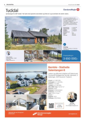 varden_bolig-20251029_000_00_00_004.pdf varden_bolig-20251029_000_00_00_004.pdf