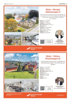 varden_bolig-20251029_000_00_00_005.pdf varden_bolig-20251029_000_00_00_005.pdf