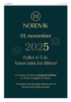 varden_bolig-20251029_000_00_00_006.pdf varden_bolig-20251029_000_00_00_006.pdf