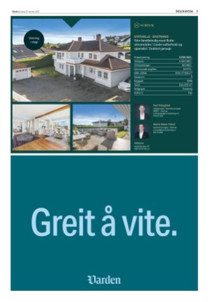 varden_bolig-20251029_000_00_00_007.pdf varden_bolig-20251029_000_00_00_007.pdf