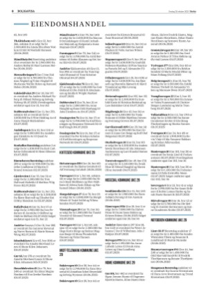 varden_bolig-20251029_000_00_00_008.pdf varden_bolig-20251029_000_00_00_008.pdf