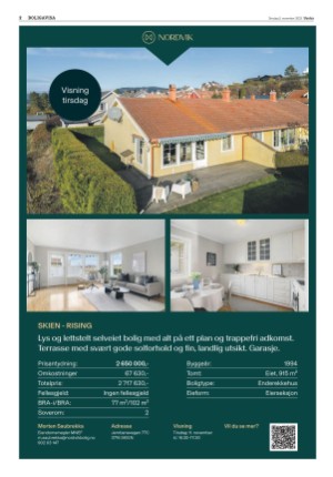 varden_bolig-20251105_000_00_00_002.pdf