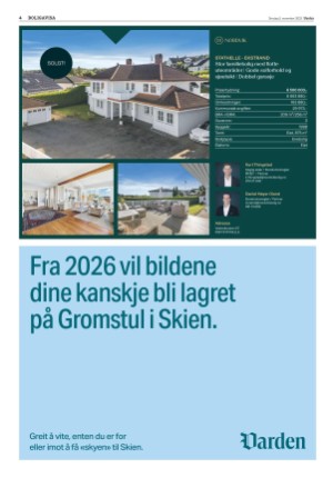 varden_bolig-20251105_000_00_00_004.pdf
