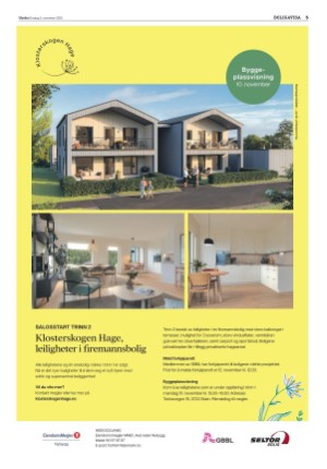 varden_bolig-20251105_000_00_00_005.pdf