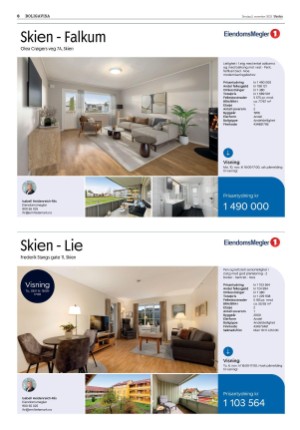 varden_bolig-20251105_000_00_00_006.pdf