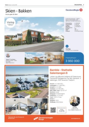 varden_bolig-20251105_000_00_00_007.pdf