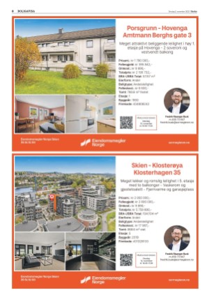 varden_bolig-20251105_000_00_00_008.pdf