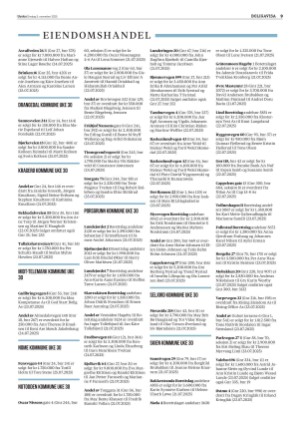 varden_bolig-20251105_000_00_00_009.pdf