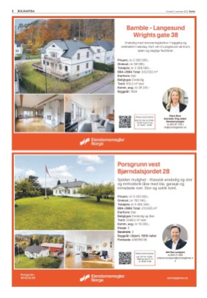 varden_bolig-20251112_000_00_00_002.pdf