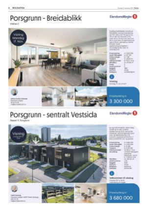 varden_bolig-20251112_000_00_00_004.pdf