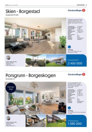 varden_bolig-20251112_000_00_00_005.pdf