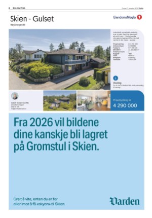 varden_bolig-20251112_000_00_00_006.pdf