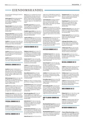 varden_bolig-20251112_000_00_00_007.pdf