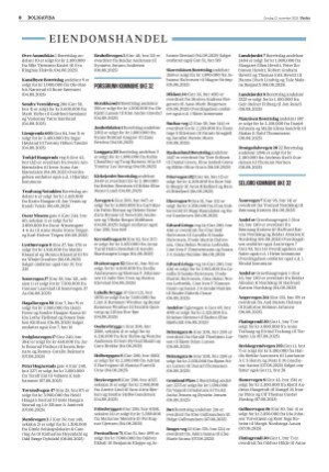 varden_bolig-20251112_000_00_00_008.pdf