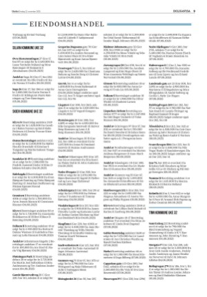 varden_bolig-20251112_000_00_00_009.pdf