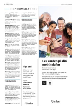 varden_bolig-20251112_000_00_00_010.pdf