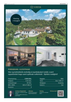 varden_bolig-20251119_000_00_00_002.pdf