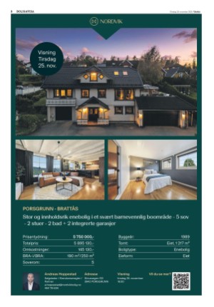 varden_bolig-20251119_000_00_00_003.pdf