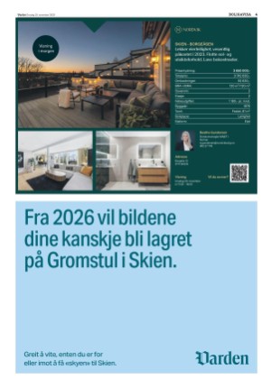 varden_bolig-20251119_000_00_00_004.pdf
