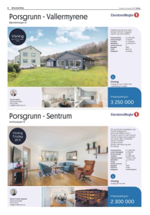 varden_bolig-20251119_000_00_00_005.pdf