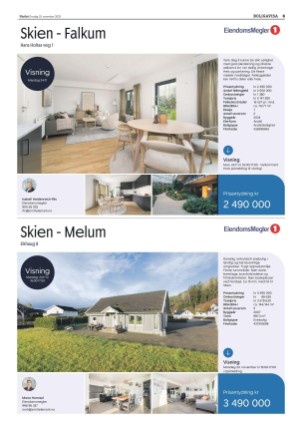 varden_bolig-20251119_000_00_00_006.pdf