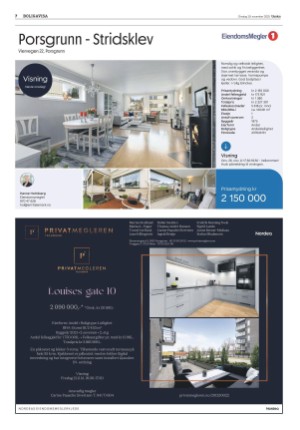 varden_bolig-20251119_000_00_00_007.pdf