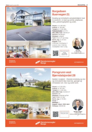 varden_bolig-20251119_000_00_00_008.pdf