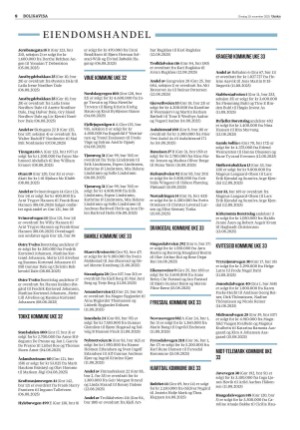 varden_bolig-20251119_000_00_00_009.pdf