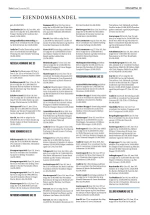 varden_bolig-20251119_000_00_00_010.pdf