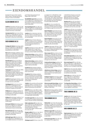 varden_bolig-20251119_000_00_00_011.pdf