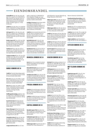 varden_bolig-20251119_000_00_00_012.pdf