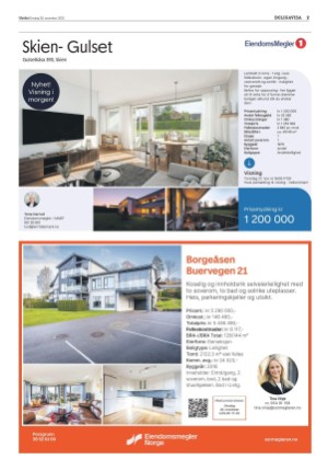 varden_bolig-20251126_000_00_00_002.pdf