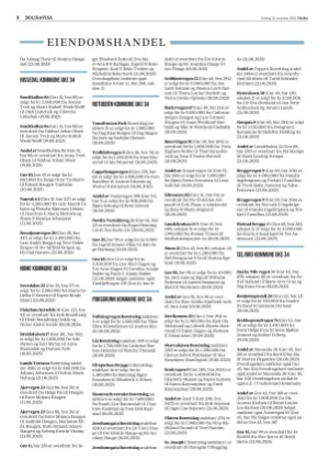 varden_bolig-20251126_000_00_00_003.pdf