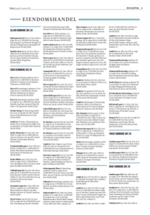 varden_bolig-20251126_000_00_00_004.pdf