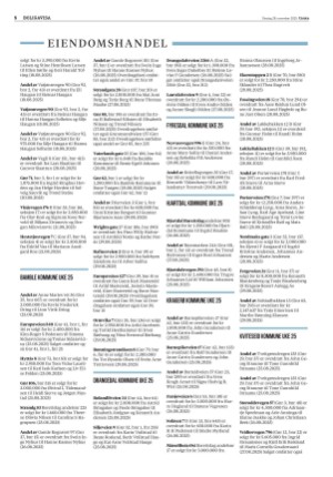 varden_bolig-20251126_000_00_00_005.pdf