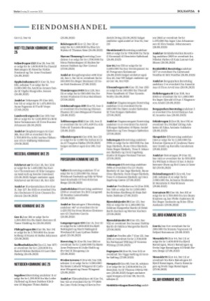 varden_bolig-20251126_000_00_00_006.pdf