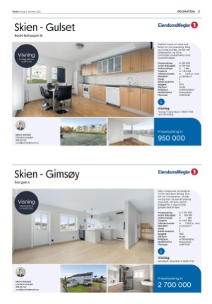 varden_bolig-20251203_000_00_00_002.pdf