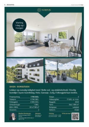 varden_bolig-20251203_000_00_00_003.pdf