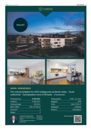 varden_bolig-20251203_000_00_00_004.pdf