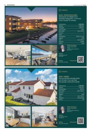 varden_bolig-20251203_000_00_00_005.pdf