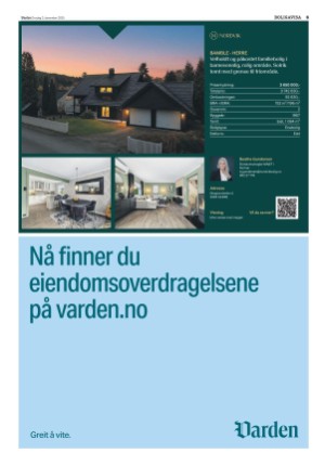 varden_bolig-20251203_000_00_00_006.pdf