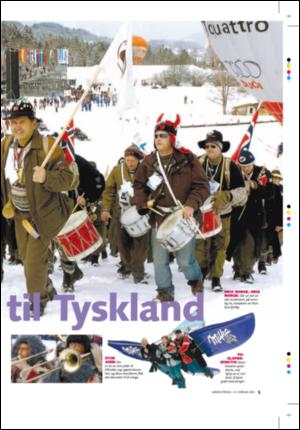 varden_fredag-20050225_000_00_00_005.pdf