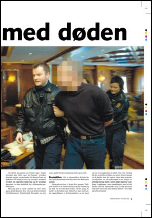 varden_fredag-20050304_000_00_00_003.pdf