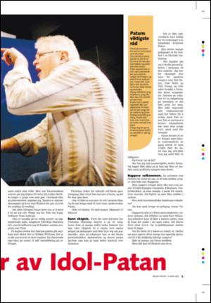 varden_fredag-20050304_000_00_00_006.pdf