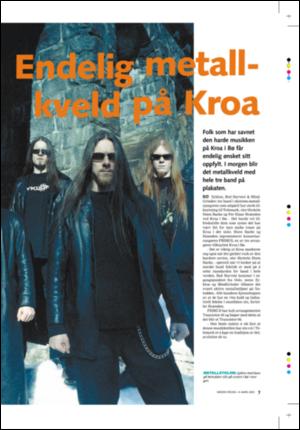 varden_fredag-20050304_000_00_00_008.pdf