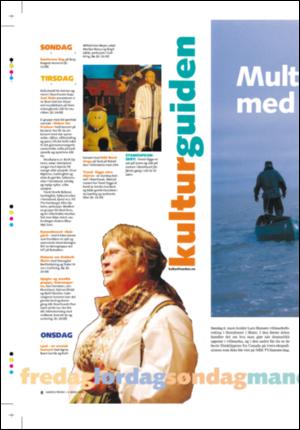 varden_fredag-20050304_000_00_00_009.pdf