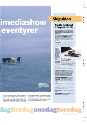 varden_fredag-20050304_000_00_00_010.pdf