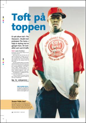 varden_fredag-20050304_000_00_00_011.pdf